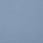 Ткань батист 72 г кв.м 100% хлопок шир.145 см арт.Р.19821.10 цв.10 голубой уп.25м (±5м)