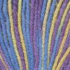 Пряжа для вязания ТРО Кроха (20% шерсть, 80% акрил) 10х50г/135м цв.секционный 4006