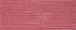 Нитки армированные 45ЛЛ  200 м цв.1110 т.розовый